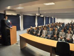 ‘Oltu tarih beldesi'